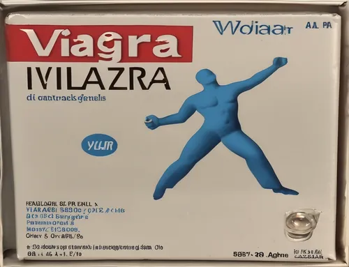 comprar viagra en las palmas sin receta